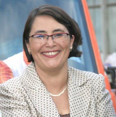 Narciz Amza, vicepreşedinte PMP la nivel naţional